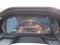 2022 Jeep Grand Cherokee L Limited 4x2