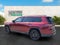 2022 Jeep Grand Cherokee L Limited 4x2