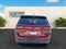 2022 Jeep Grand Cherokee L Limited 4x2