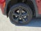 2022 Jeep Grand Cherokee L Limited 4x2