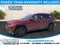2022 Jeep Grand Cherokee L Limited 4x2