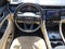 2022 Jeep Grand Cherokee L Limited 4x2