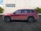 2022 Jeep Grand Cherokee L Limited 4x2