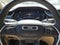 2022 Jeep Grand Cherokee L Limited 4x2