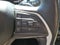 2022 Jeep Grand Cherokee L Limited 4x2