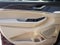 2022 Jeep Grand Cherokee L Limited 4x2