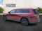 2022 Jeep Grand Cherokee L Limited 4x2