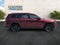2022 Jeep Grand Cherokee L Limited 4x2
