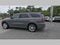 2023 Dodge Durango R/T Premium RWD