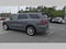 2023 Dodge Durango R/T Premium RWD