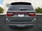 2023 Dodge Durango R/T Premium RWD