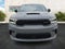 2023 Dodge Durango R/T Premium RWD