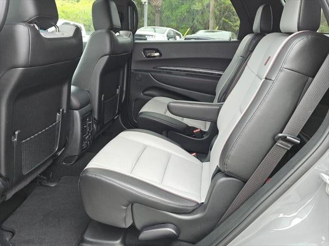 2023 Dodge Durango R/T Premium RWD