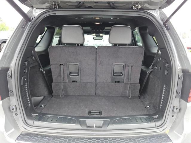 2023 Dodge Durango R/T Premium RWD