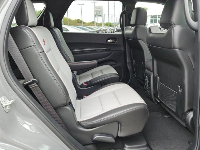 2023 Dodge Durango R/T Premium RWD