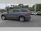 2023 Dodge Durango R/T Premium RWD