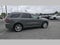 2023 Dodge Durango R/T Premium RWD
