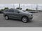 2023 Dodge Durango R/T Premium RWD