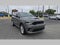 2023 Dodge Durango R/T Premium RWD