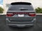2023 Dodge Durango R/T Premium RWD