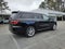 2024 Dodge Durango R/T RWD