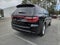 2024 Dodge Durango R/T RWD
