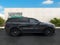 2024 Dodge Durango R/T Plus AWD
