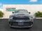 2024 Dodge Durango R/T Plus AWD