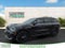 2024 Dodge Durango R/T Plus AWD