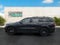 2024 Dodge Durango R/T Plus AWD
