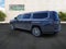 2024 Jeep Grand Wagoneer L 4x4