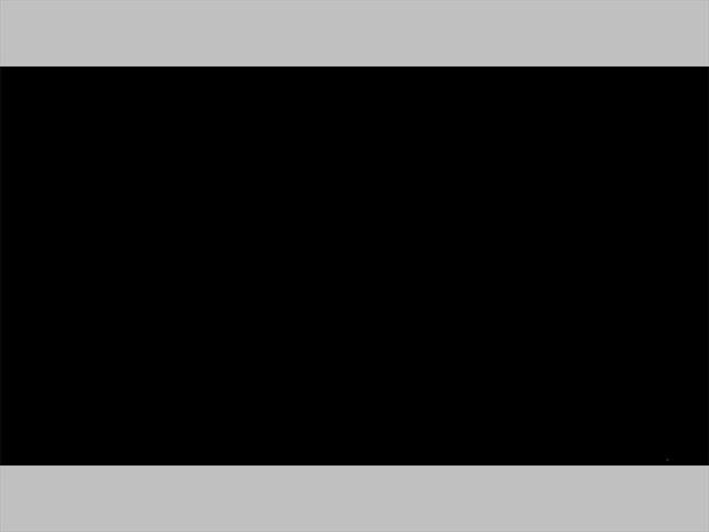 2024 Jeep Grand Wagoneer L 4x4