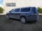 2024 Jeep Grand Wagoneer L 4x4