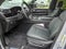 2024 Jeep Grand Wagoneer L Series II 4x4