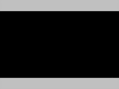 2024 Jeep Grand Wagoneer L Series II 4x4