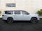 2024 Jeep Grand Wagoneer L Series II 4x4