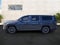 2024 Jeep Grand Wagoneer L Series III 4x4