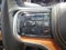 2024 Jeep Grand Wagoneer L Series III 4x4