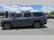 2024 Jeep Grand Wagoneer L Series III 4x4