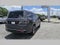 2024 Jeep Grand Wagoneer L Series III 4x4