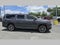 2024 Jeep Grand Wagoneer L Series III 4x4