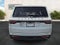 2024 Jeep Wagoneer Series I 4x4