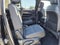 2025 Jeep Wagoneer Series II Overland 4x4