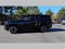 2025 Jeep Wagoneer Series II Overland 4x4