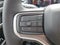 2025 Jeep Wagoneer Series II 4x4
