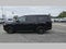 2025 Jeep Wagoneer Series II 4x4