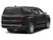 2025 Jeep Wagoneer Series II 4x4