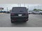 2025 Jeep Wagoneer Series II 4x4