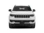 2025 Jeep Wagoneer Series II 4x4
