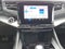 2025 Jeep Wagoneer Series II 4x4